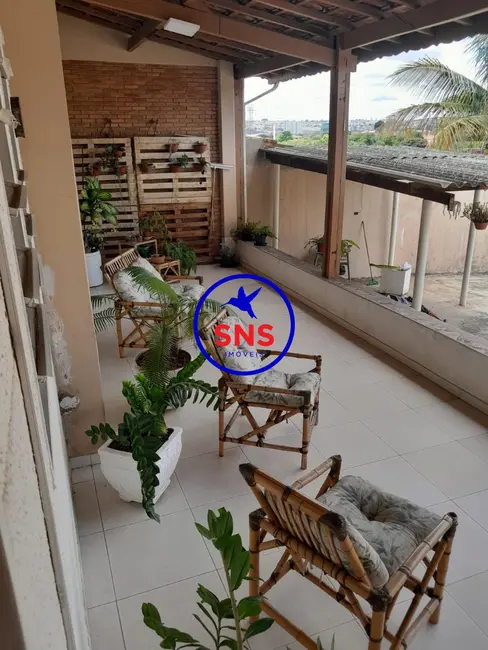 Casa com 2 quartos à venda, 260m2 em Vila Aeroporto, Campinas - SP - imagem 1 Foto 1 de Casa com 2 quartos à venda, 260m2 em Vila Aeroporto, Campinas - SP