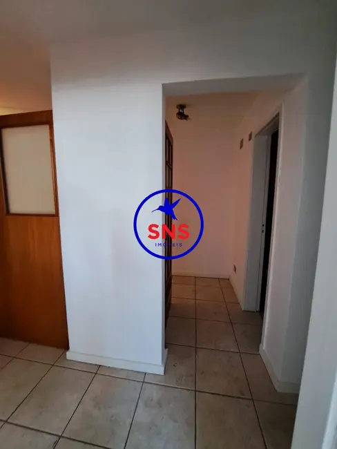 Sala Comercial à venda, 85m2 em Cambuí, Campinas - SP - imagem 9 Foto 9 de Sala Comercial à venda, 85m2 em Cambuí, Campinas - SP