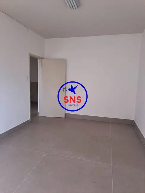 Sala Comercial para alugar, 70m2 em Centro, Campinas - SP - imagem 6 Foto 6 de Sala Comercial para alugar, 70m2 em Centro, Campinas - SP
