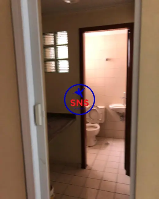 Sala Comercial à venda e para alugar, 36m2 em Bonfim, Campinas - SP - imagem 5 Foto 5 de Sala Comercial à venda e para alugar, 36m2 em Bonfim, Campinas - SP