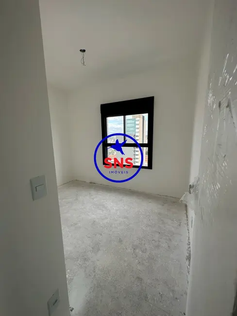 Foto 7 de Apartamento com 3 quartos à venda, 79m2 em Jardim Guanabara, Campinas - SP
