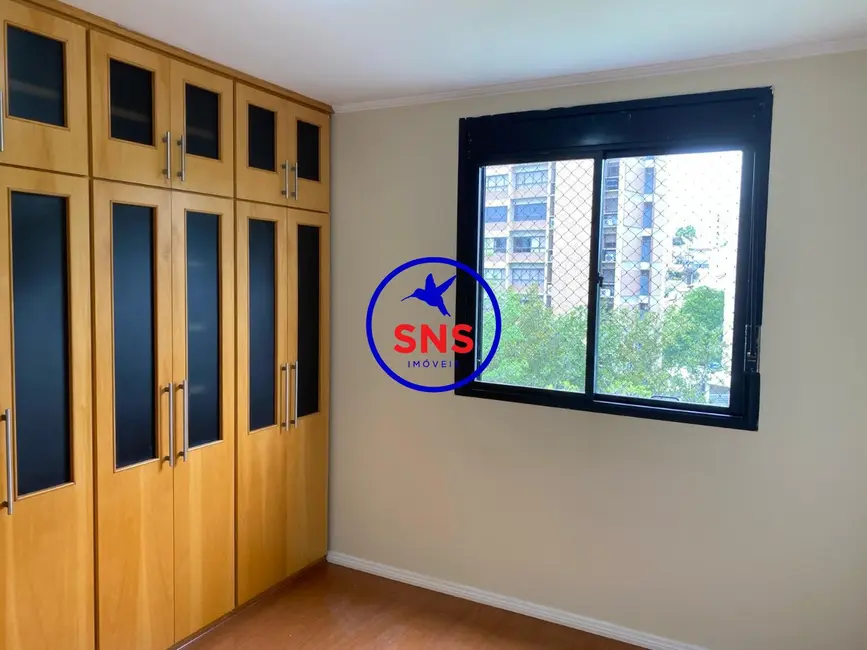 Apartamento com 3 quartos à venda, 90m2 em Jardim Paraíso, Campinas - SP - imagem 4 Foto 4 de Apartamento com 3 quartos à venda, 90m2 em Jardim Paraíso, Campinas - SP