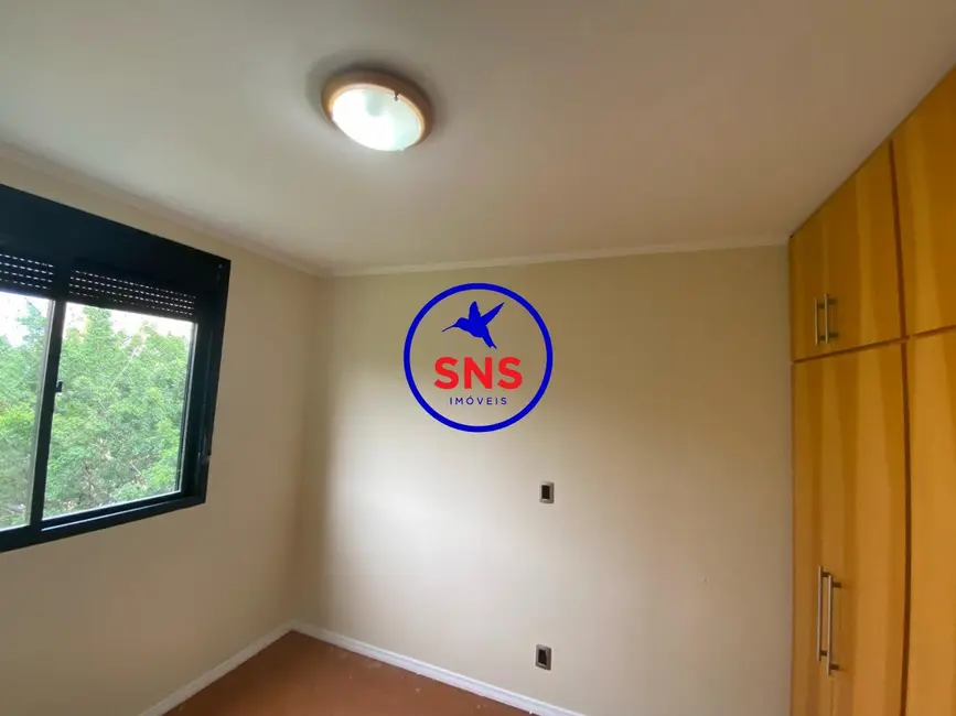 Apartamento com 3 quartos à venda, 90m2 em Jardim Paraíso, Campinas - SP - imagem 3 Foto 3 de Apartamento com 3 quartos à venda, 90m2 em Jardim Paraíso, Campinas - SP