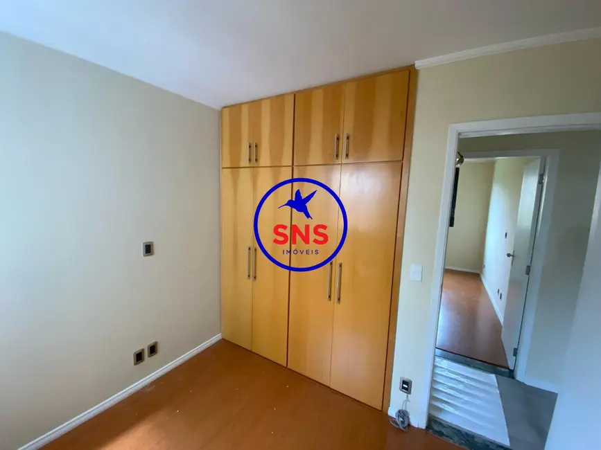 Apartamento com 3 quartos à venda, 90m2 em Jardim Paraíso, Campinas - SP - imagem 7 Foto 7 de Apartamento com 3 quartos à venda, 90m2 em Jardim Paraíso, Campinas - SP