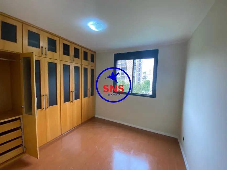 Apartamento com 3 quartos à venda, 90m2 em Jardim Paraíso, Campinas - SP - imagem 5 Foto 5 de Apartamento com 3 quartos à venda, 90m2 em Jardim Paraíso, Campinas - SP