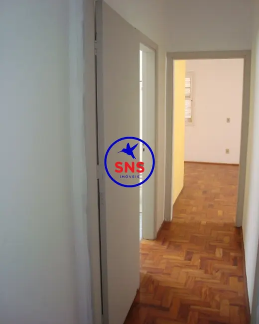Casa com 3 quartos à venda, 200m2 em Jardim Proença, Campinas - SP - imagem 6 Foto 6 de Casa com 3 quartos à venda, 200m2 em Jardim Proença, Campinas - SP