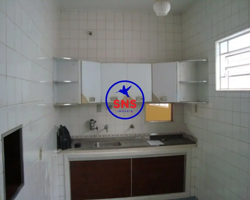 Casa com 3 quartos à venda, 200m2 em Jardim Proença, Campinas - SP - imagem 7 Foto 7 de Casa com 3 quartos à venda, 200m2 em Jardim Proença, Campinas - SP