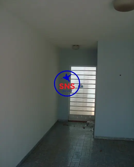Casa com 3 quartos à venda, 200m2 em Jardim Proença, Campinas - SP - imagem 8 Foto 8 de Casa com 3 quartos à venda, 200m2 em Jardim Proença, Campinas - SP