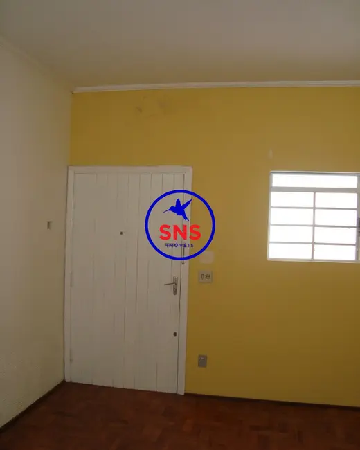 Casa com 3 quartos à venda, 200m2 em Jardim Proença, Campinas - SP - imagem 4 Foto 4 de Casa com 3 quartos à venda, 200m2 em Jardim Proença, Campinas - SP