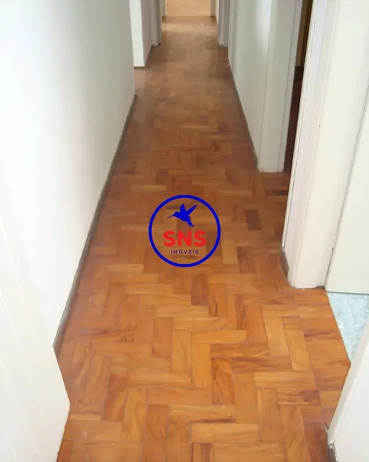 Casa com 3 quartos à venda, 200m2 em Jardim Proença, Campinas - SP - imagem 3 Foto 3 de Casa com 3 quartos à venda, 200m2 em Jardim Proença, Campinas - SP