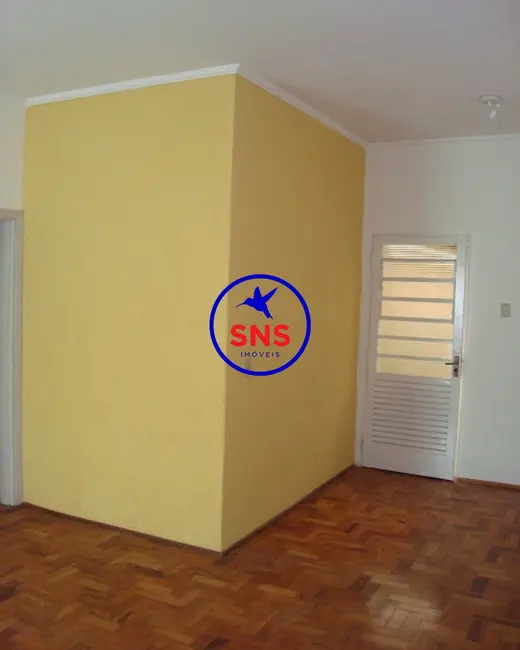 Casa com 3 quartos à venda, 200m2 em Jardim Proença, Campinas - SP - imagem 5 Foto 5 de Casa com 3 quartos à venda, 200m2 em Jardim Proença, Campinas - SP