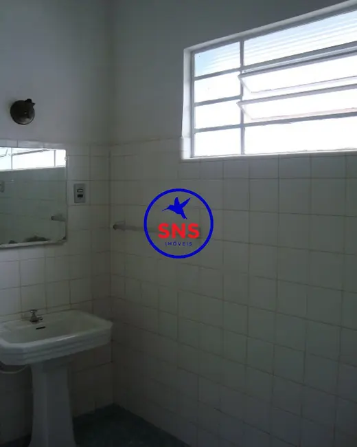 Casa com 3 quartos à venda, 200m2 em Jardim Proença, Campinas - SP - imagem 9 Foto 9 de Casa com 3 quartos à venda, 200m2 em Jardim Proença, Campinas - SP