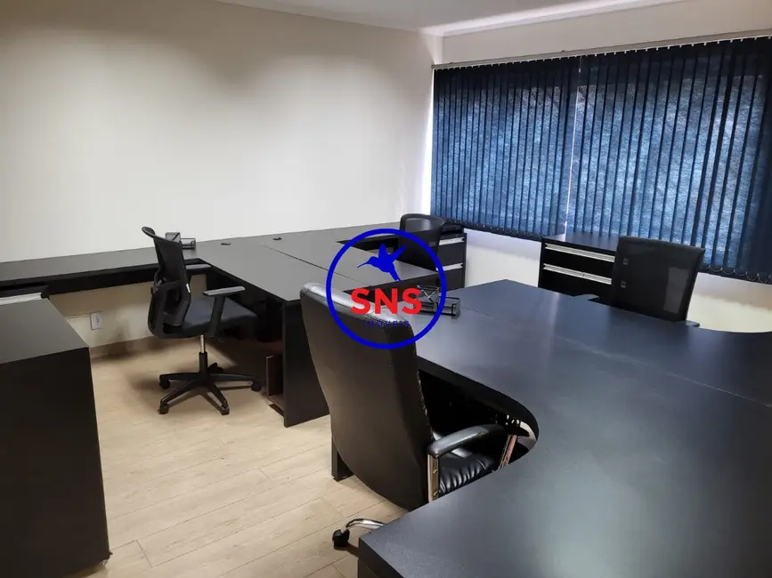 Loja para alugar, 150m2 em Jardim Paraíso, Campinas - SP - imagem 4 Foto 4 de Loja para alugar, 150m2 em Jardim Paraíso, Campinas - SP