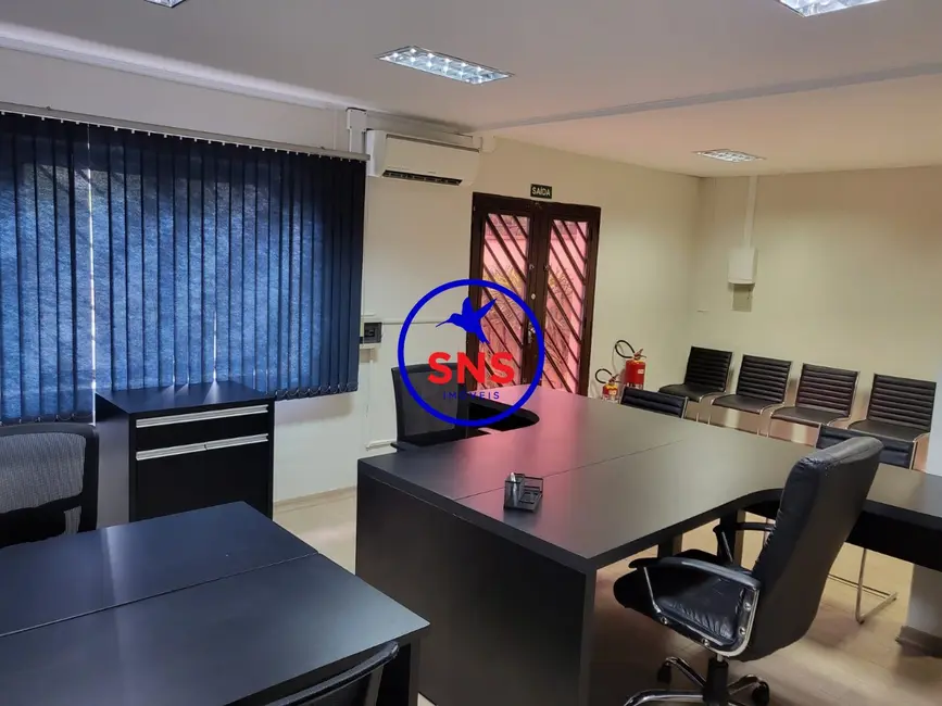 Loja para alugar, 150m2 em Jardim Paraíso, Campinas - SP - imagem 1 Foto 1 de Loja para alugar, 150m2 em Jardim Paraíso, Campinas - SP