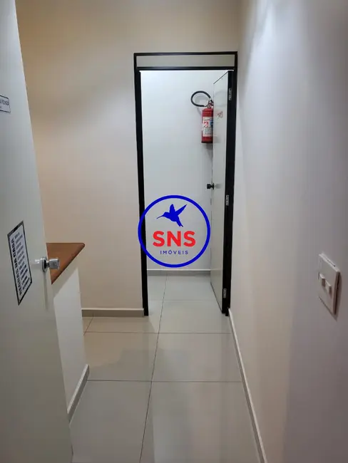 Loja para alugar, 150m2 em Jardim Paraíso, Campinas - SP - imagem 6 Foto 6 de Loja para alugar, 150m2 em Jardim Paraíso, Campinas - SP