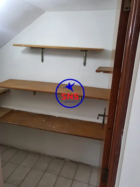 Loja para alugar, 150m2 em Jardim Paraíso, Campinas - SP - imagem 9 Foto 9 de Loja para alugar, 150m2 em Jardim Paraíso, Campinas - SP