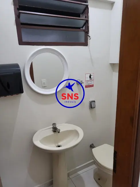 Loja para alugar, 150m2 em Jardim Paraíso, Campinas - SP - imagem 8 Foto 8 de Loja para alugar, 150m2 em Jardim Paraíso, Campinas - SP