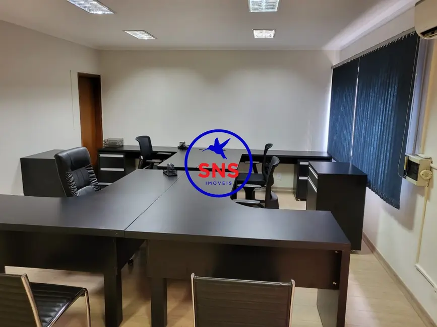 Loja para alugar, 150m2 em Jardim Paraíso, Campinas - SP - imagem 3 Foto 3 de Loja para alugar, 150m2 em Jardim Paraíso, Campinas - SP