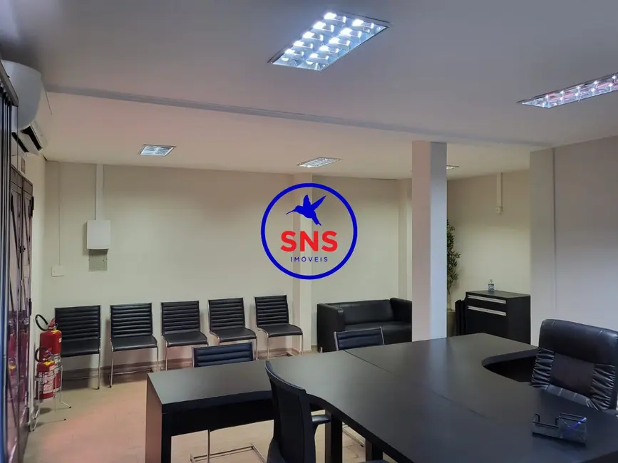 Loja para alugar, 150m2 em Jardim Paraíso, Campinas - SP - imagem 2 Foto 2 de Loja para alugar, 150m2 em Jardim Paraíso, Campinas - SP