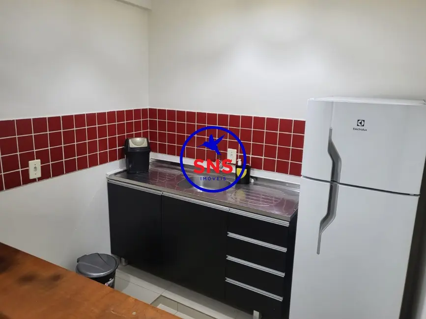 Loja para alugar, 150m2 em Jardim Paraíso, Campinas - SP - imagem 7 Foto 7 de Loja para alugar, 150m2 em Jardim Paraíso, Campinas - SP