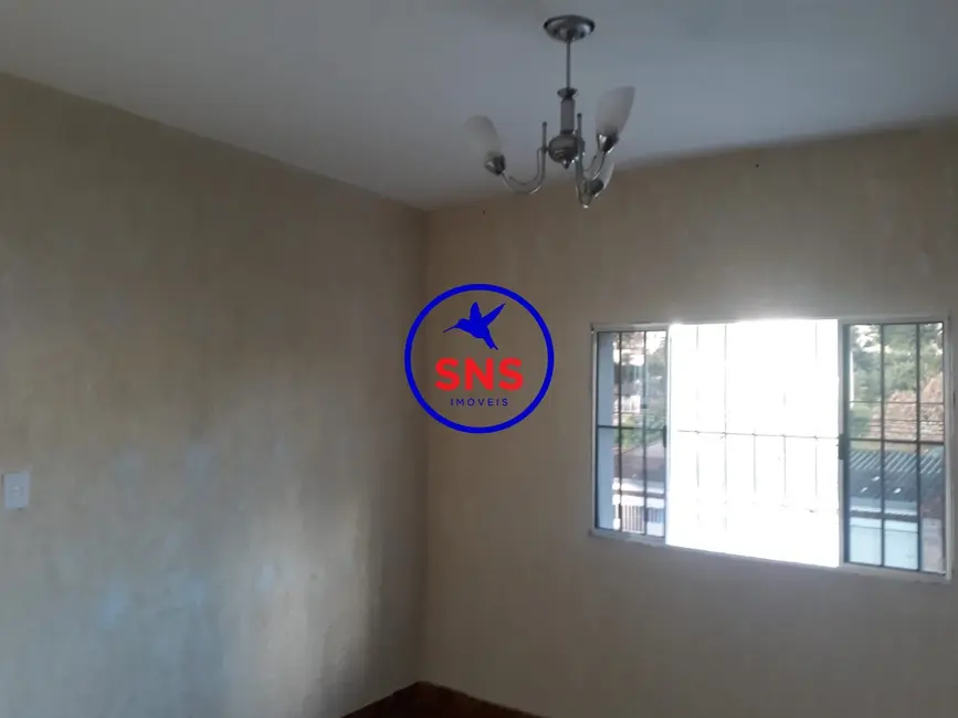 Casa com 5 quartos à venda, 200m2 em Jardim Alvorada, Campinas - SP - imagem 4 Foto 4 de Casa com 5 quartos à venda, 200m2 em Jardim Alvorada, Campinas - SP