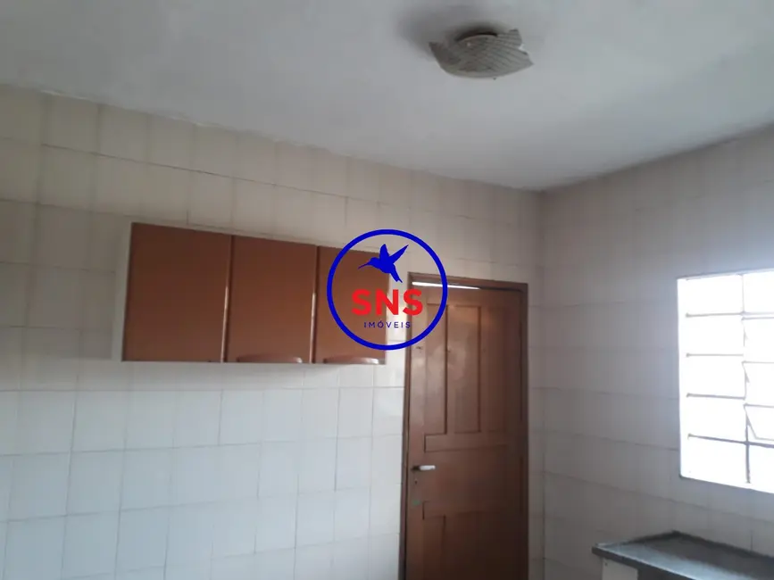 Casa com 5 quartos à venda, 200m2 em Jardim Alvorada, Campinas - SP - imagem 6 Foto 6 de Casa com 5 quartos à venda, 200m2 em Jardim Alvorada, Campinas - SP