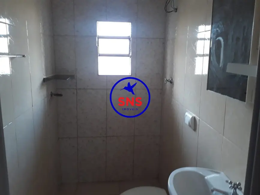 Casa com 5 quartos à venda, 200m2 em Jardim Alvorada, Campinas - SP - imagem 5 Foto 5 de Casa com 5 quartos à venda, 200m2 em Jardim Alvorada, Campinas - SP