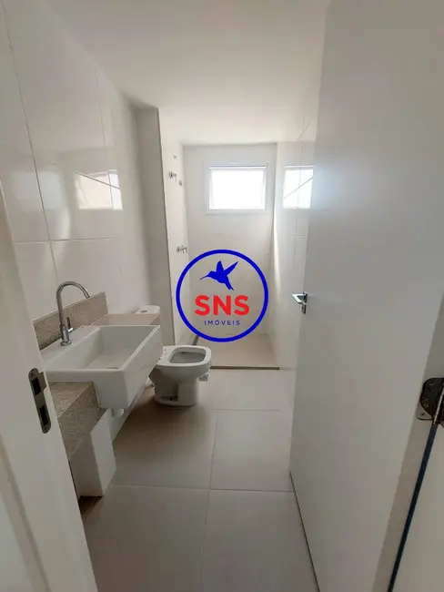 Foto 7 de Apartamento com 3 quartos à venda, 90m2 em Jardim Brasil, Campinas - SP