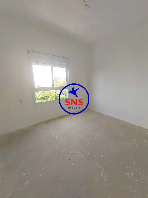 Foto 8 de Apartamento com 3 quartos à venda, 90m2 em Jardim Brasil, Campinas - SP