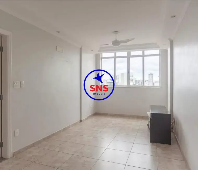 Foto 1 de Apartamento com 3 quartos à venda, 80m2 em Chácara da Barra, Campinas - SP