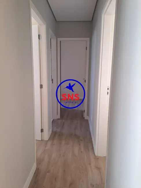 Apartamento com 3 quartos à venda, 60m2 em Jardim do Lago Continuação, Campinas - SP - imagem 7 Foto 7 de Apartamento com 3 quartos à venda, 60m2 em Jardim do Lago Continuação, Campinas - SP