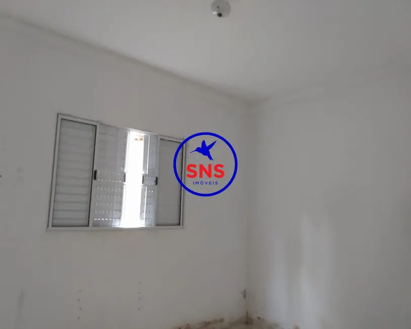 Foto 8 de Casa com 2 quartos à venda, 200m2 em Jardim Planalto de Viracopos, Campinas - SP