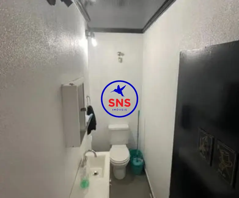 Sala Comercial à venda, 30m2 em Centro, Campinas - SP - imagem 6 Foto 6 de Sala Comercial à venda, 30m2 em Centro, Campinas - SP