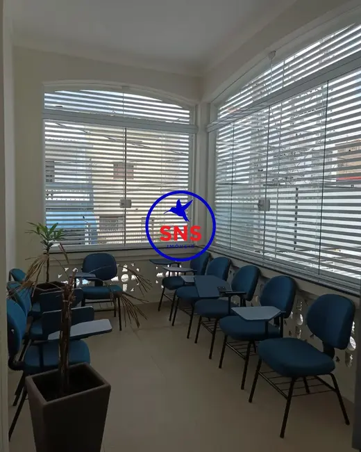 Foto 1 de Sala Comercial para alugar, 350m2 em Centro, Campinas - SP