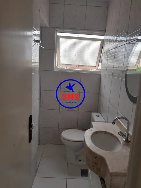 Apartamento com 1 quarto à venda, 43m2 em Centro, Campinas - SP - imagem 4 Foto 4 de Apartamento com 1 quarto à venda, 43m2 em Centro, Campinas - SP
