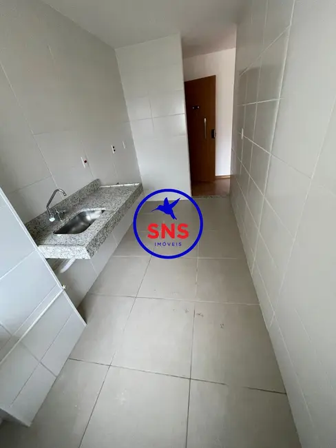 Foto 9 de Apartamento com 2 quartos à venda, 58m2 em Jardim Nova Europa, Campinas - SP