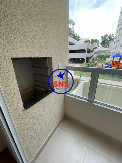 Foto 6 de Apartamento com 2 quartos à venda, 58m2 em Jardim Nova Europa, Campinas - SP