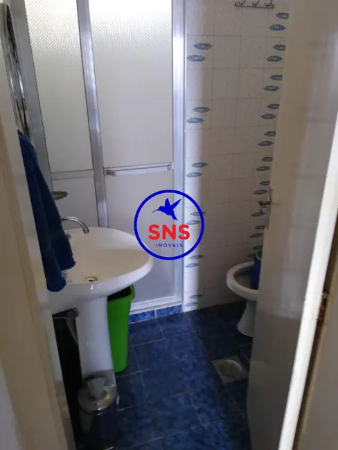 Apartamento com 3 quartos à venda, 108m2 em Centro, Campinas - SP - imagem 9 Foto 9 de Apartamento com 3 quartos à venda, 108m2 em Centro, Campinas - SP