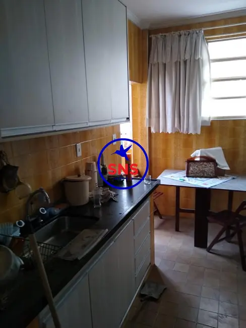 Apartamento com 3 quartos à venda, 108m2 em Centro, Campinas - SP - imagem 6 Foto 6 de Apartamento com 3 quartos à venda, 108m2 em Centro, Campinas - SP