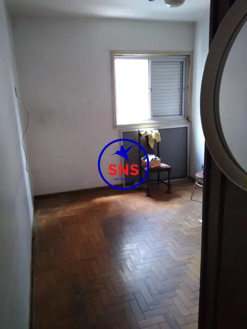 Apartamento com 3 quartos à venda, 108m2 em Centro, Campinas - SP - imagem 3 Foto 3 de Apartamento com 3 quartos à venda, 108m2 em Centro, Campinas - SP