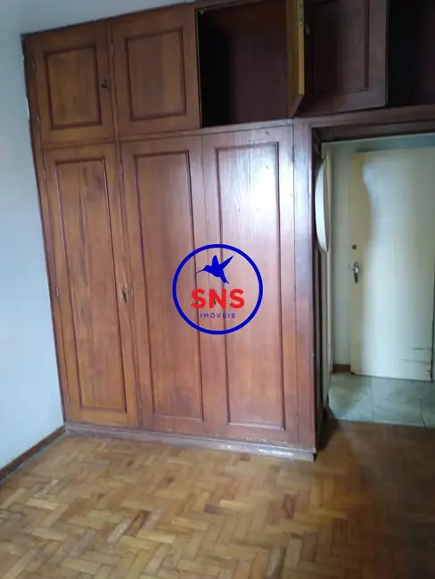 Apartamento com 3 quartos à venda, 108m2 em Centro, Campinas - SP - imagem 5 Foto 5 de Apartamento com 3 quartos à venda, 108m2 em Centro, Campinas - SP