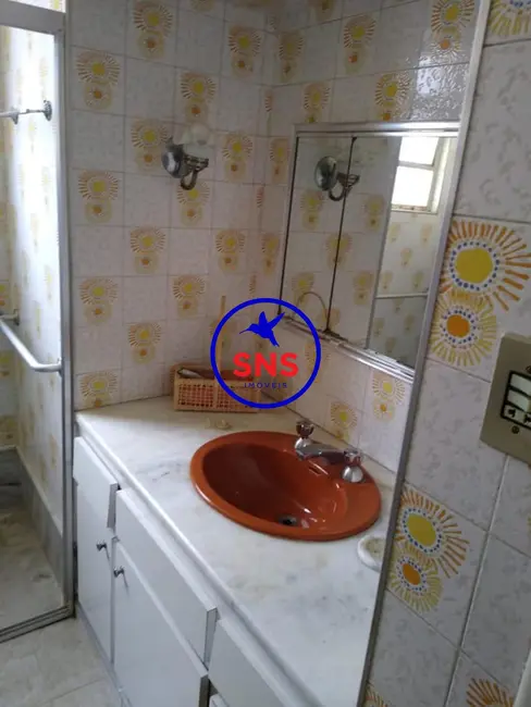 Apartamento com 3 quartos à venda, 108m2 em Centro, Campinas - SP - imagem 8 Foto 8 de Apartamento com 3 quartos à venda, 108m2 em Centro, Campinas - SP