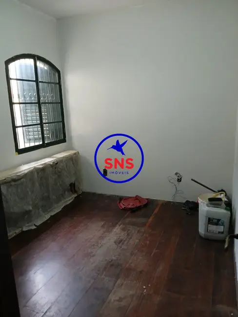 Casa com 3 quartos à venda, 153m2 em Jardim Chapadão, Campinas - SP - imagem 6 Foto 6 de Casa com 3 quartos à venda, 153m2 em Jardim Chapadão, Campinas - SP