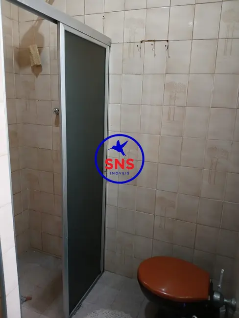 Casa com 3 quartos à venda, 153m2 em Jardim Chapadão, Campinas - SP - imagem 9 Foto 9 de Casa com 3 quartos à venda, 153m2 em Jardim Chapadão, Campinas - SP