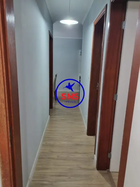 Apartamento com 2 quartos à venda, 59m2 em Vila Nova Teixeira, Campinas - SP - imagem 4 Foto 4 de Apartamento com 2 quartos à venda, 59m2 em Vila Nova Teixeira, Campinas - SP