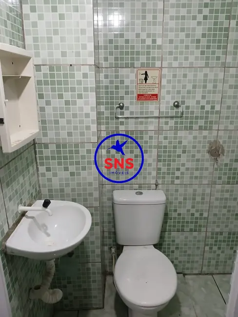 Loja à venda, 310m2 em Centro, Campinas - SP - imagem 4 Foto 4 de Loja à venda, 310m2 em Centro, Campinas - SP