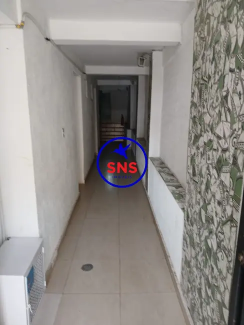 Loja à venda, 310m2 em Centro, Campinas - SP - imagem 2 Foto 2 de Loja à venda, 310m2 em Centro, Campinas - SP