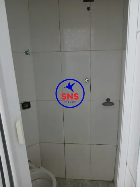 Loja à venda, 310m2 em Centro, Campinas - SP - imagem 8 Foto 8 de Loja à venda, 310m2 em Centro, Campinas - SP