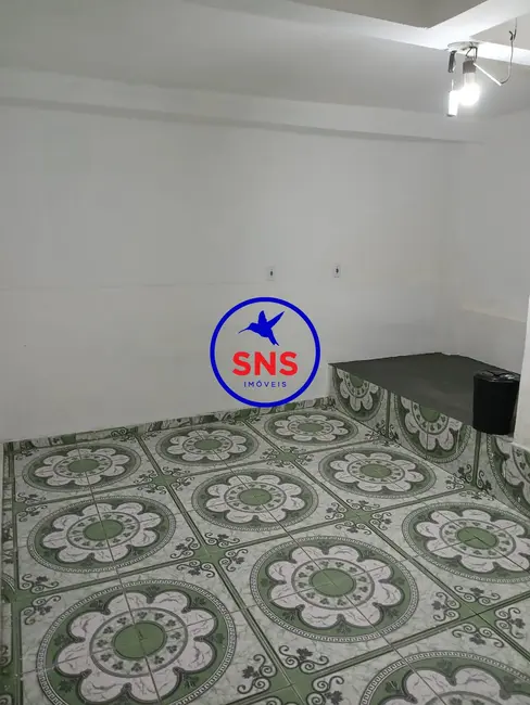 Loja à venda, 310m2 em Centro, Campinas - SP - imagem 3 Foto 3 de Loja à venda, 310m2 em Centro, Campinas - SP