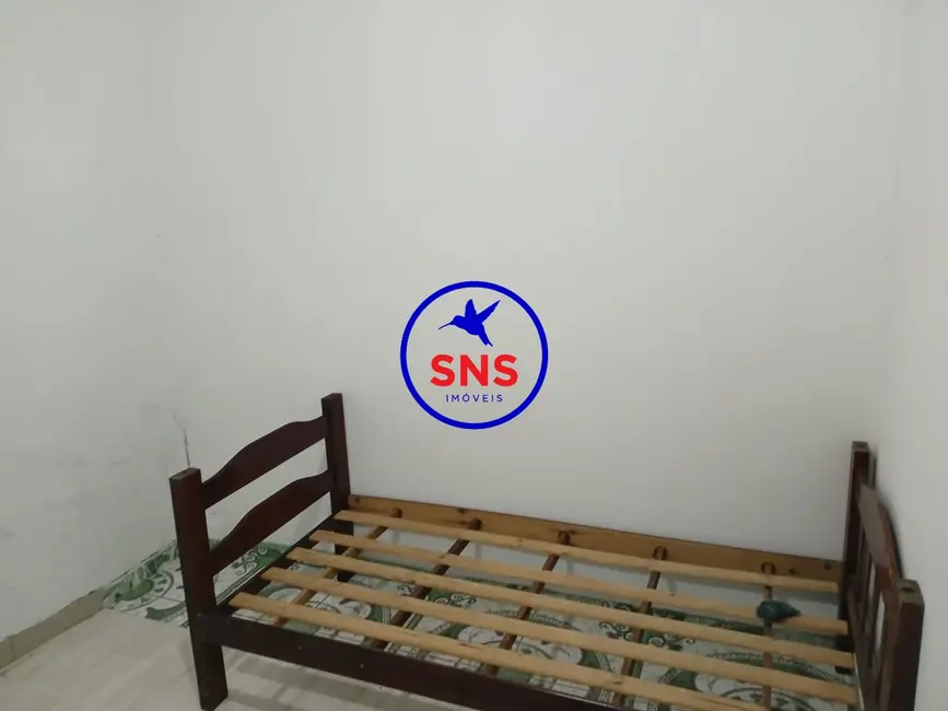 Loja à venda, 310m2 em Centro, Campinas - SP - imagem 6 Foto 6 de Loja à venda, 310m2 em Centro, Campinas - SP